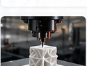 3D Baskı