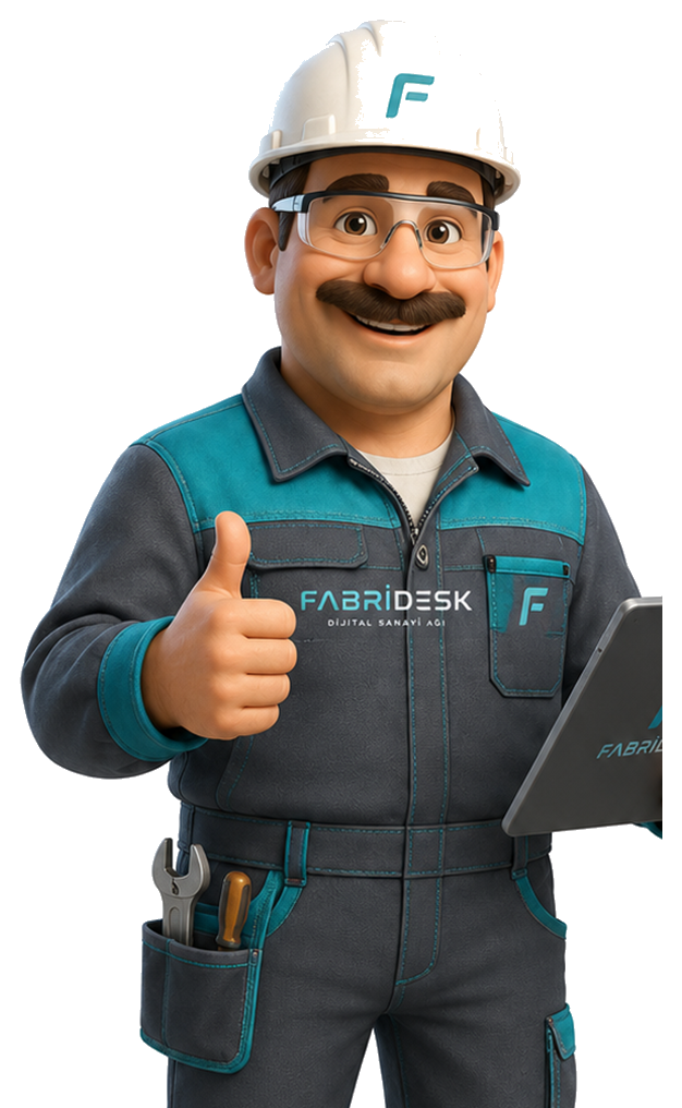 Fabri Usta