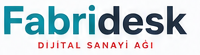 Fabridesk Dijital Sanayi Ağı